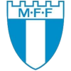 Malmo FF